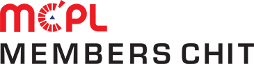 Mowitra Logo